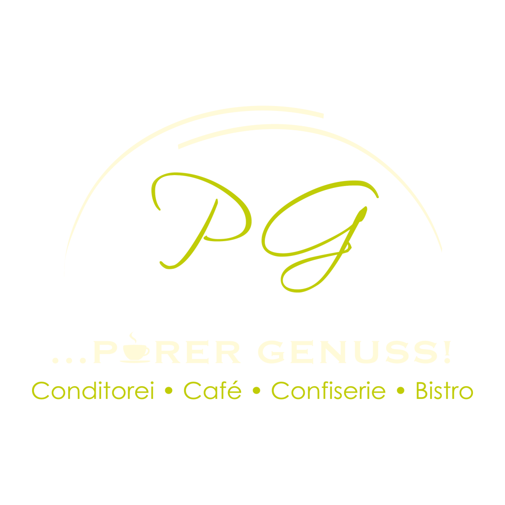 Purer_Genuss_Logo_Startseite